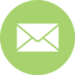 mail mail