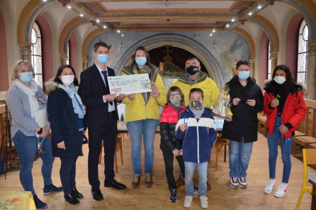 DSC_0186-ConvertImage