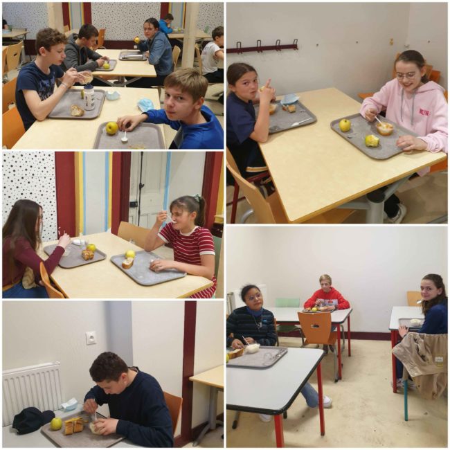 20210403_160625-ConvertImage