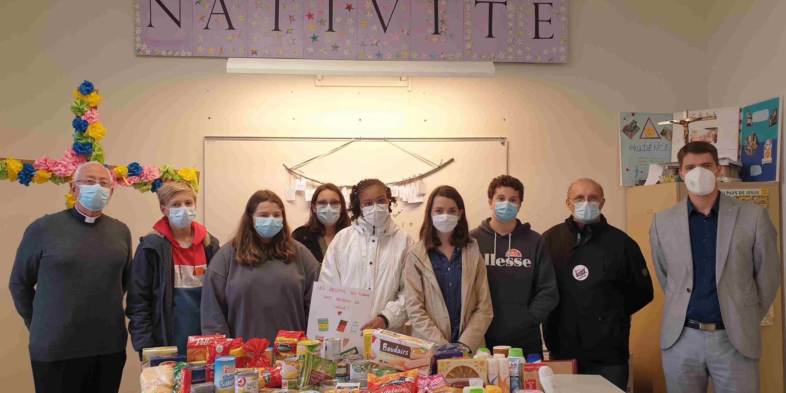 20210521_133902-ConvertImage