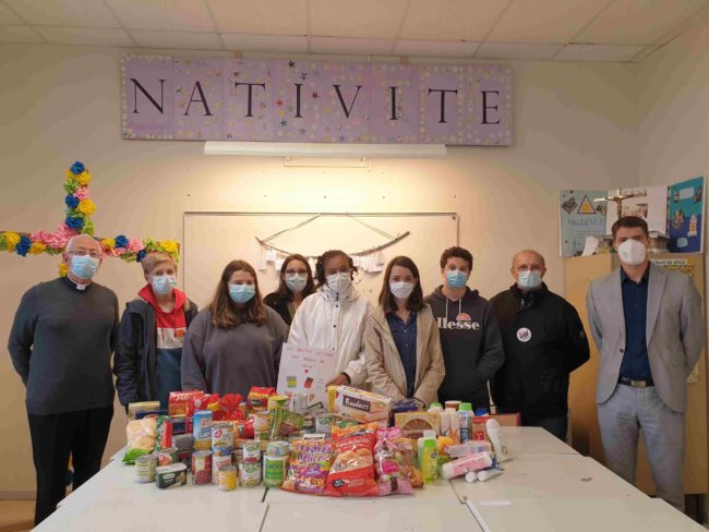 20210521_133902-ConvertImage