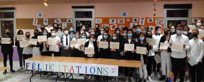 Remise-des-diplmes-Oct-2021-ConvertImage