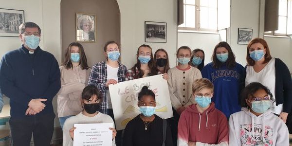 275664163_2132183660281581_4846813909809988210_n