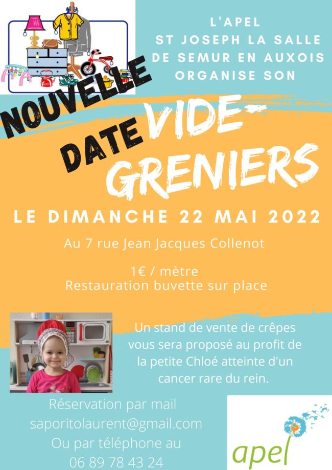 pdf_20220407_180156_0000_page-0001