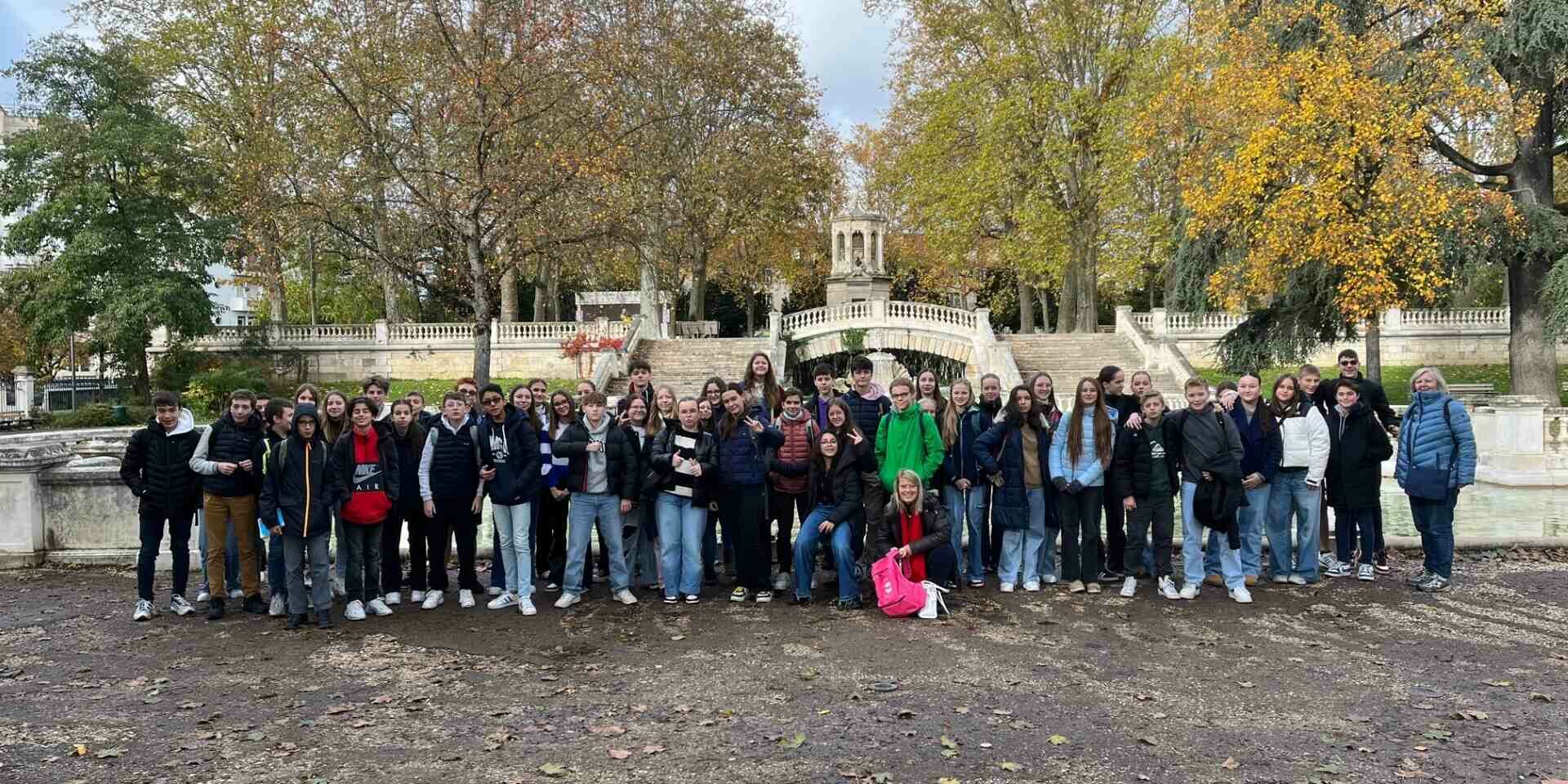 thumbnail_IMG_3993 (1) (2)