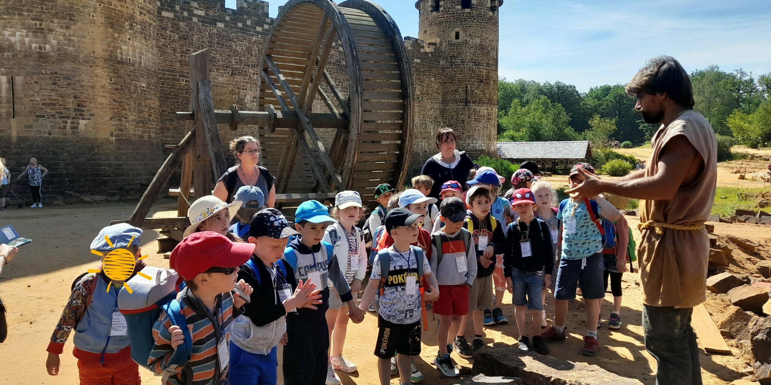 20240607_104541