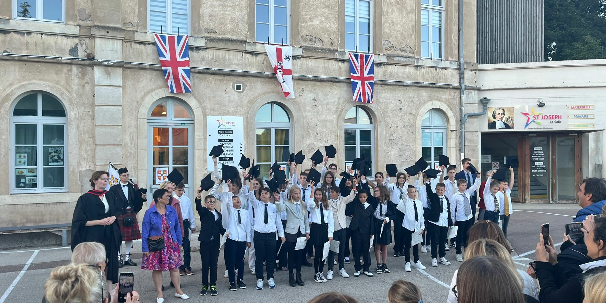 PHOTO-2024-09-13-23-00-11