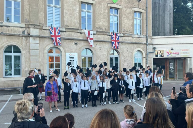 PHOTO-2024-09-13-23-00-11