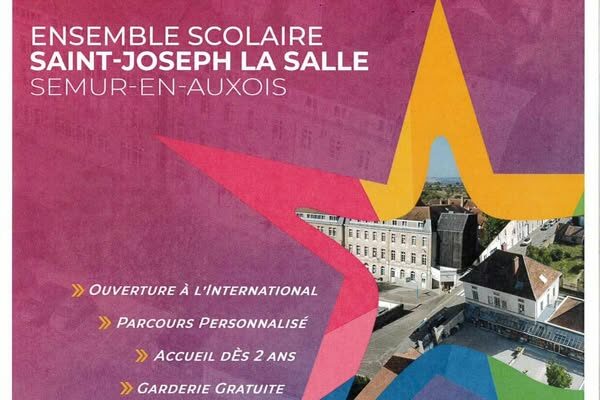 480983851_1270738747929578_6097234043297729637_n