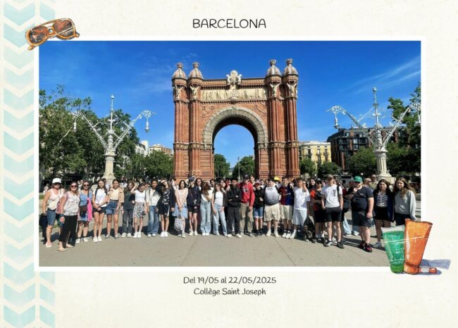 arco