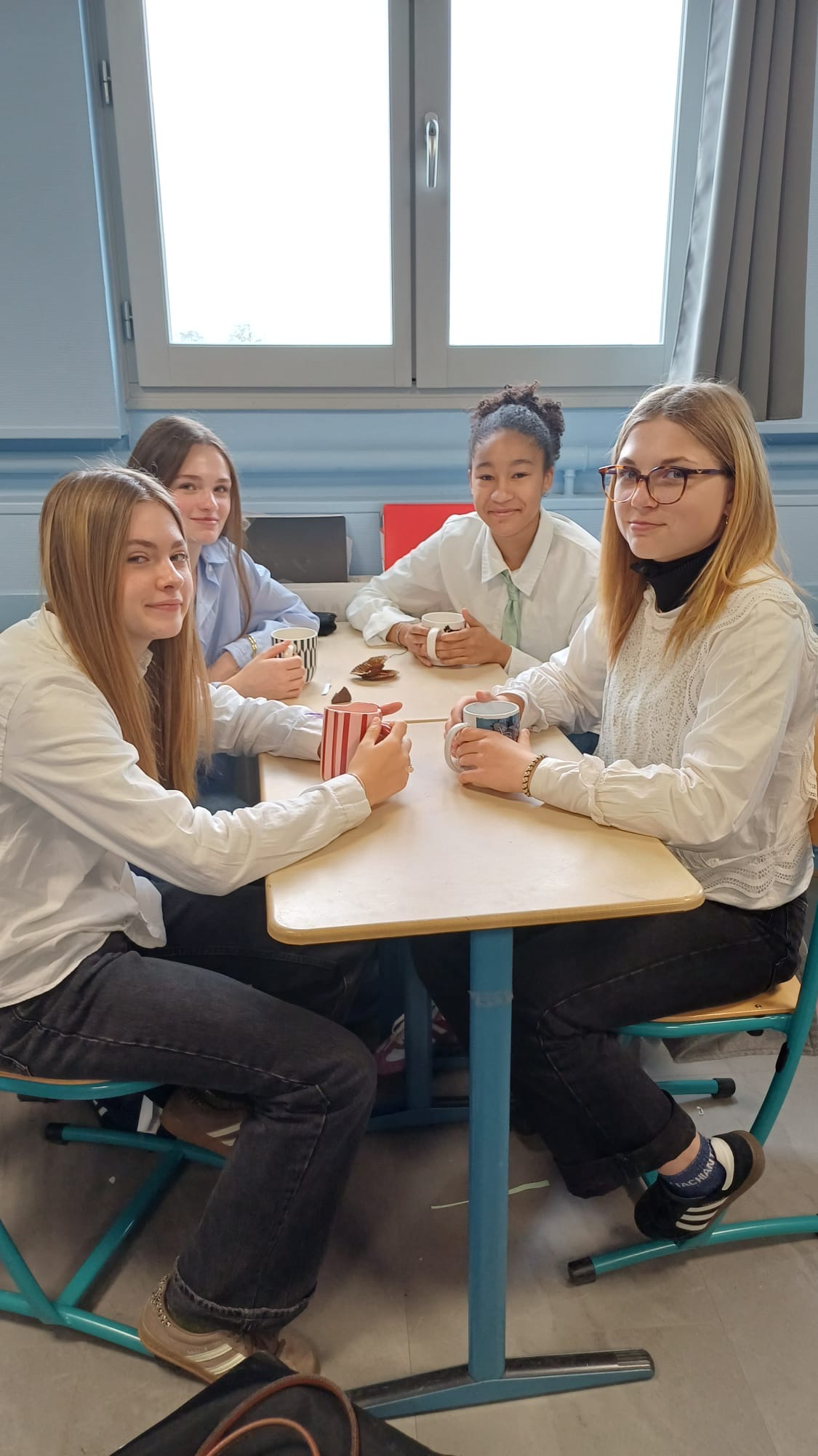 03dbab41-9529-419b-8711-7dc5dd42e679