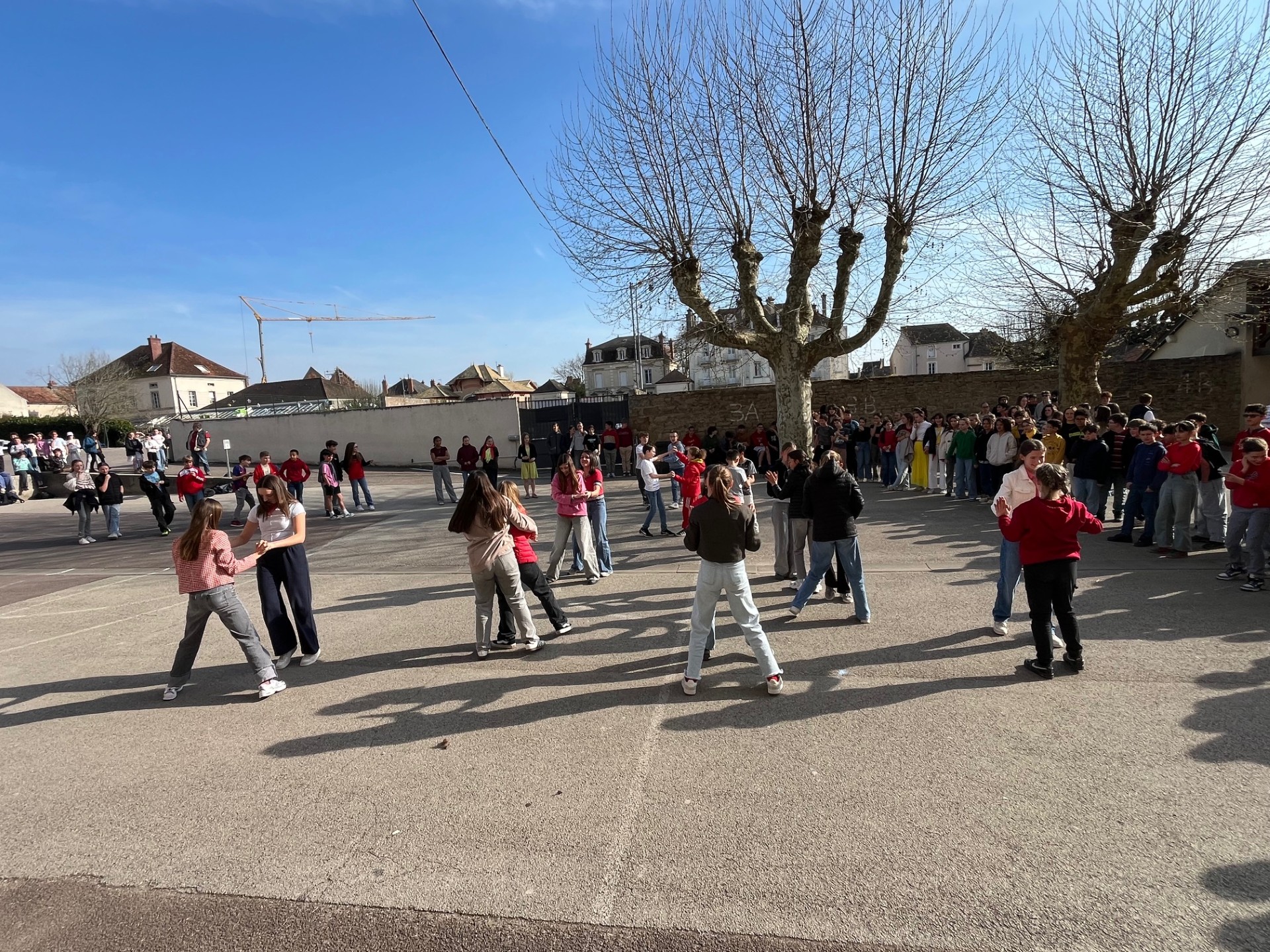 054b2736-9da4-43ea-8351-f9e5d74c82c3