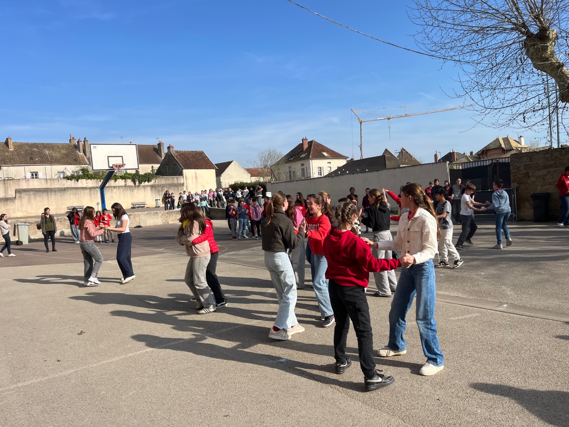 3dbe170d-c85b-48f4-ab7c-68b27800751e