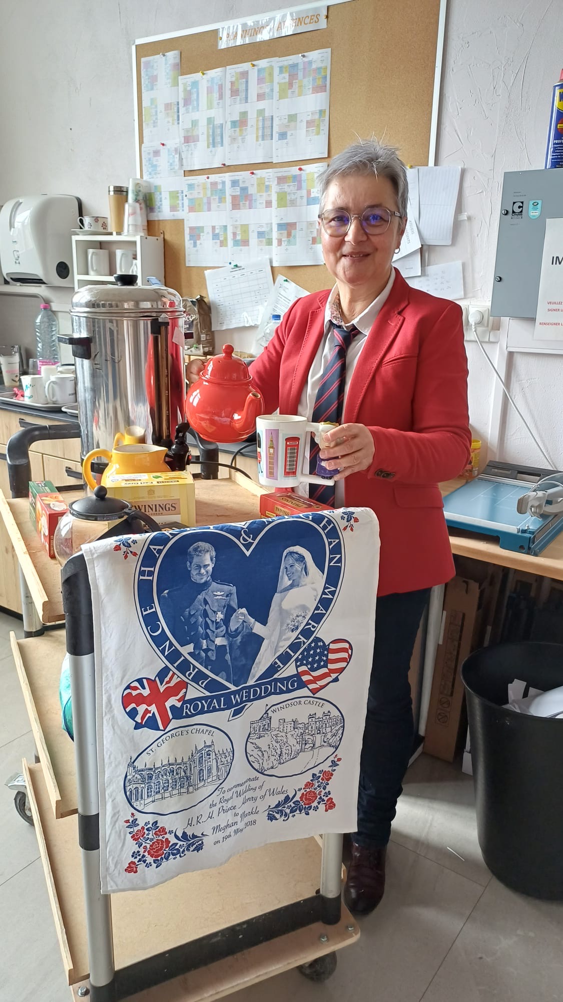 961247f0-c2be-4613-aa9b-f1013e9701c2