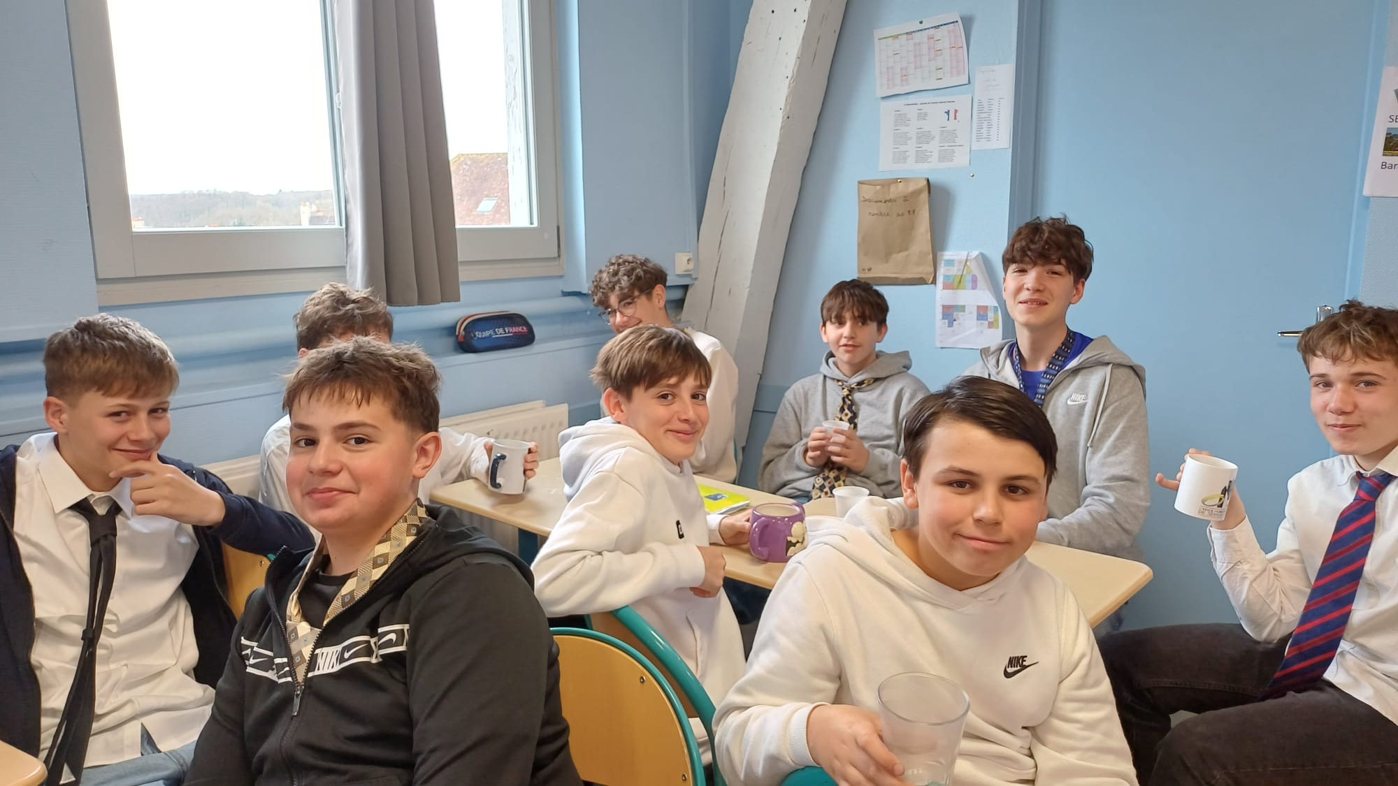 a37b246d-031c-4614-bfc0-31d699f422c4