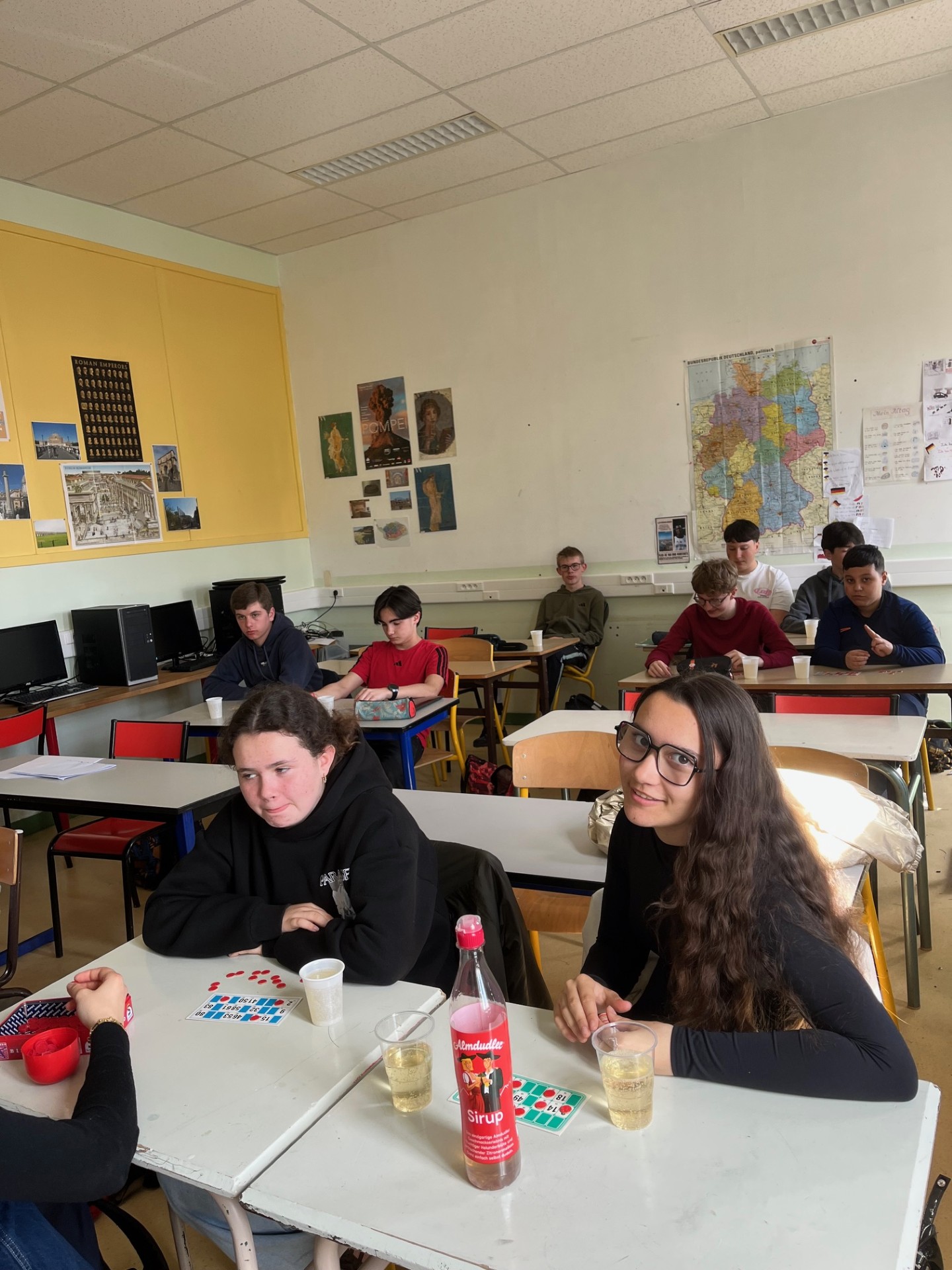 b516b1ae-ba26-46b0-ac09-af29f03925ac