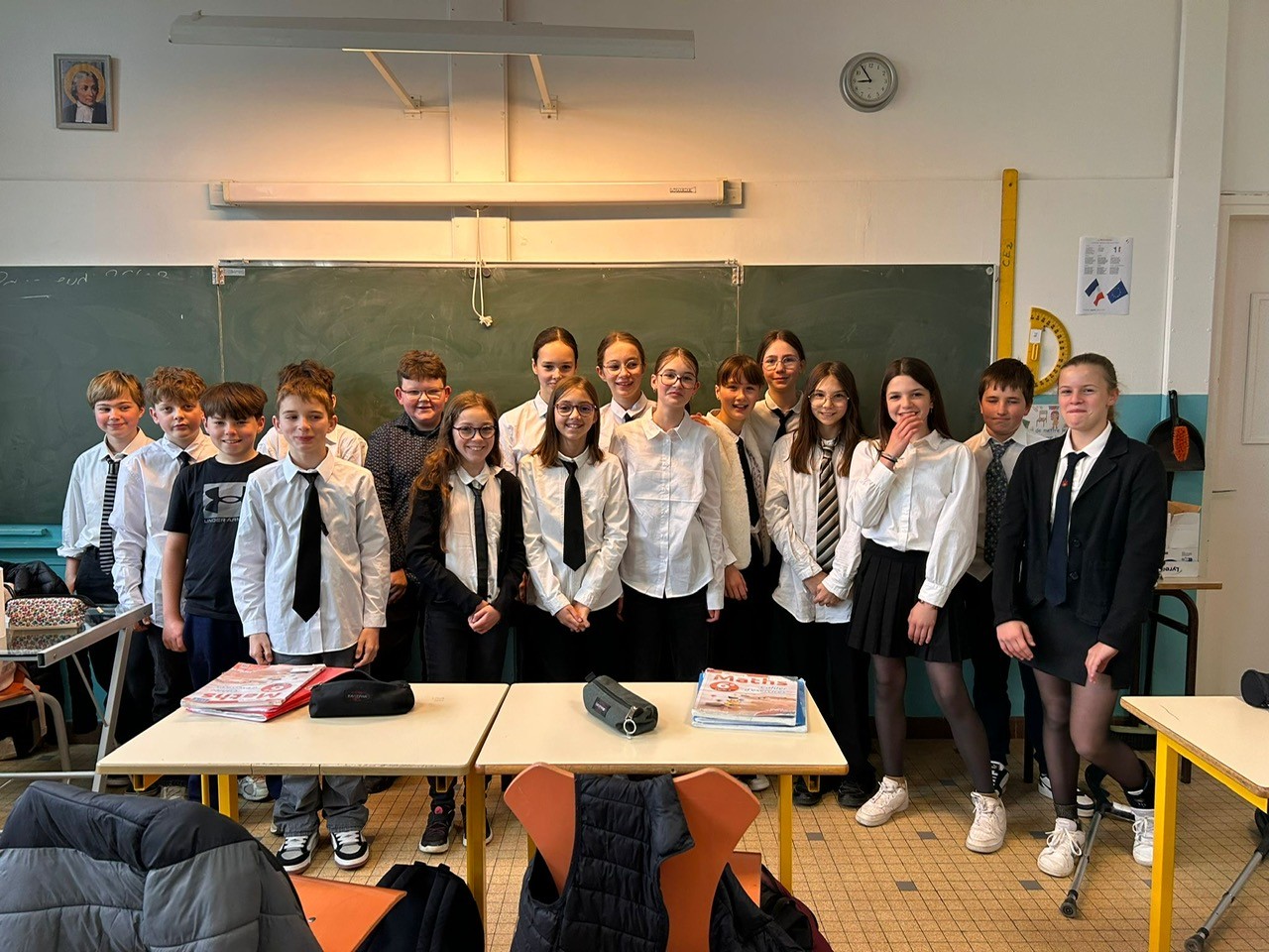 ce79a104-fa1d-44b2-83f8-6bd9060b6d1e