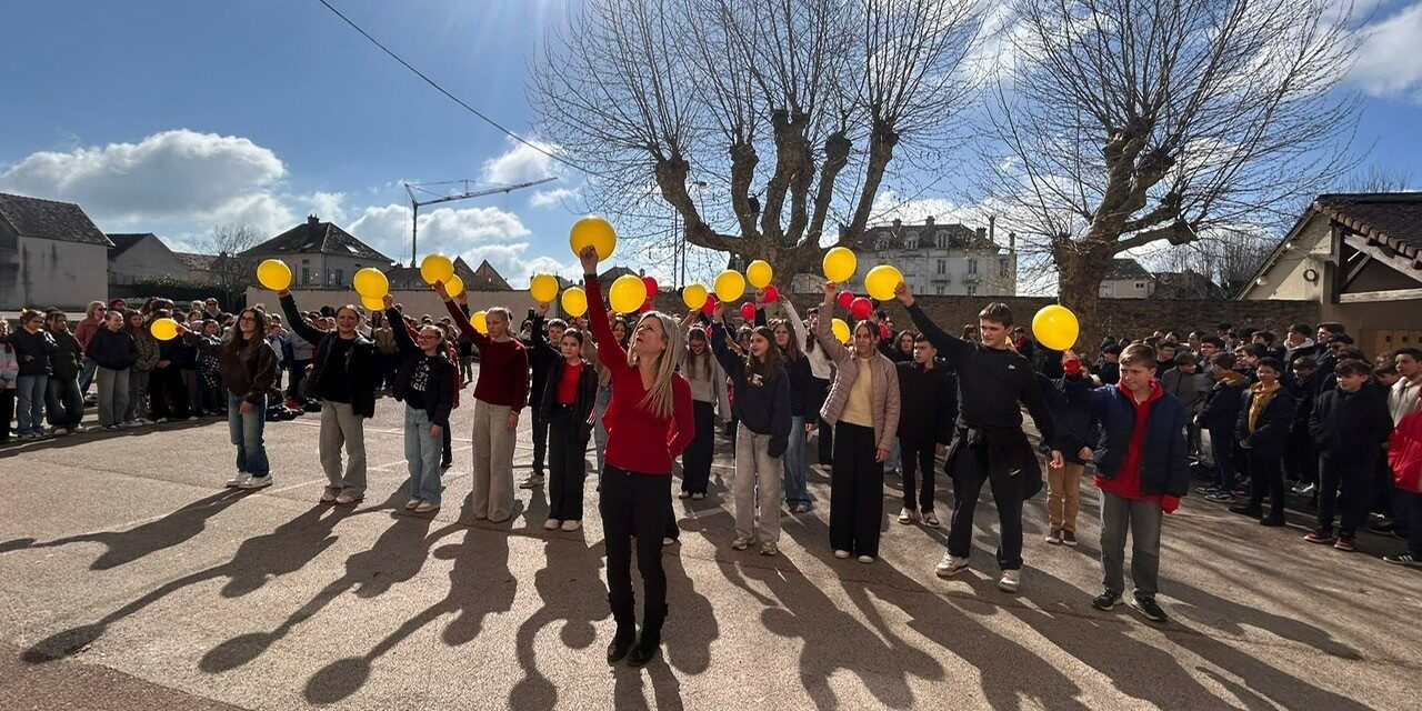 d743496a-ce81-4c61-b6d0-0931dedf973d