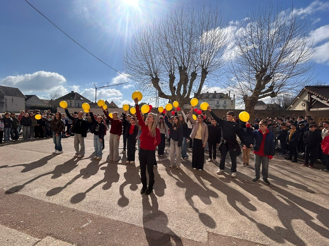 d743496a-ce81-4c61-b6d0-0931dedf973d