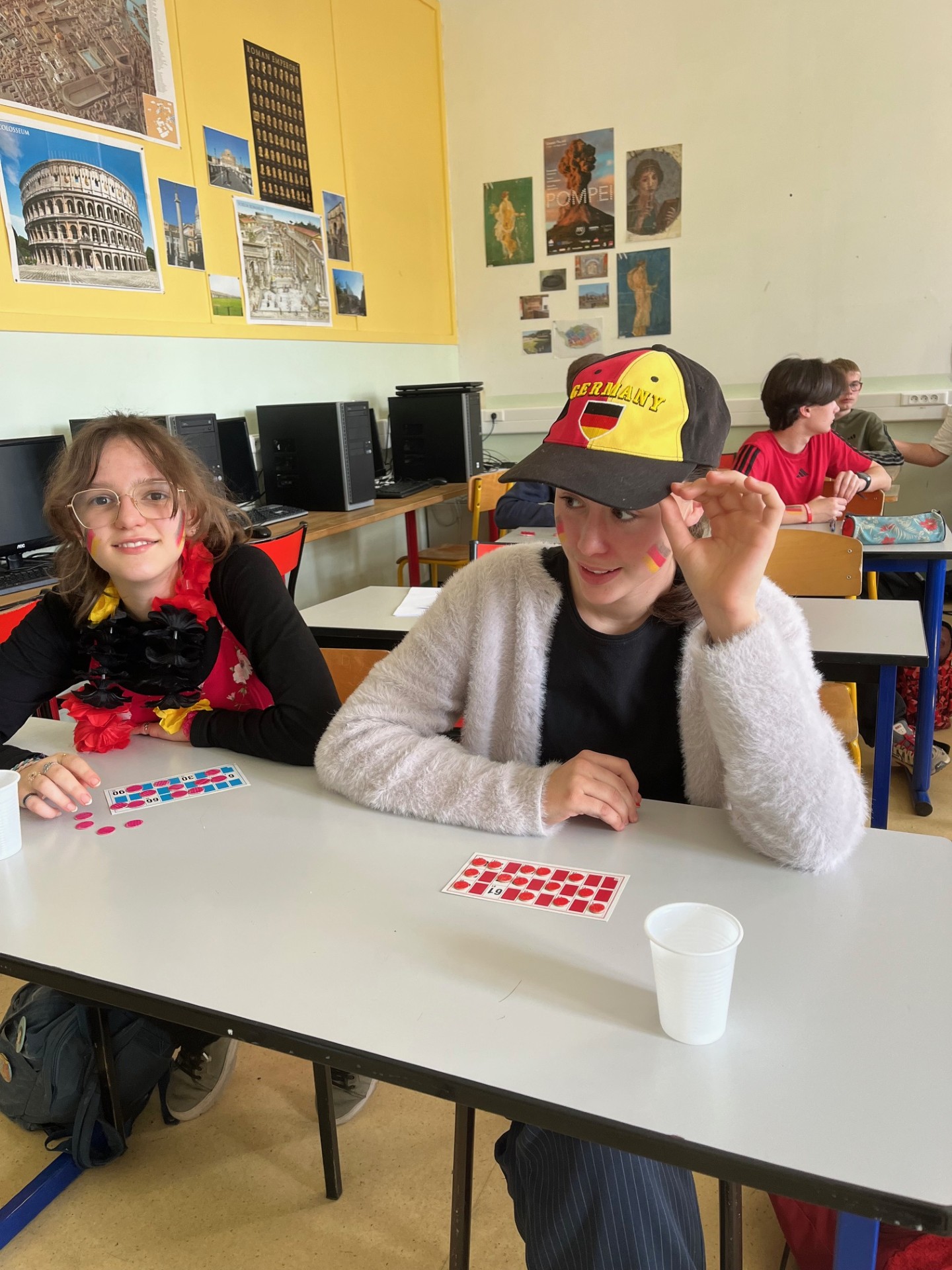 fca08b46-337a-4ac2-a071-9243d653c6ac